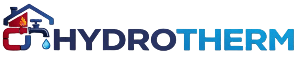 Hydrotherm
