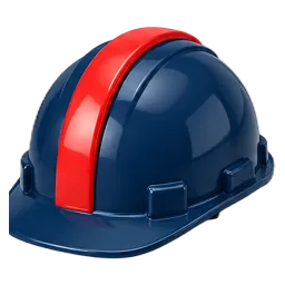 brandundwasserschaden.at – Symbol Baumeister
