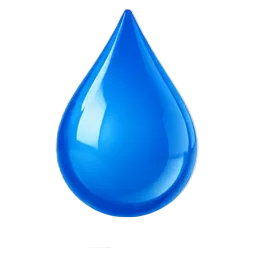 brandundwasserschaden.at – Symbol Wasserschaden