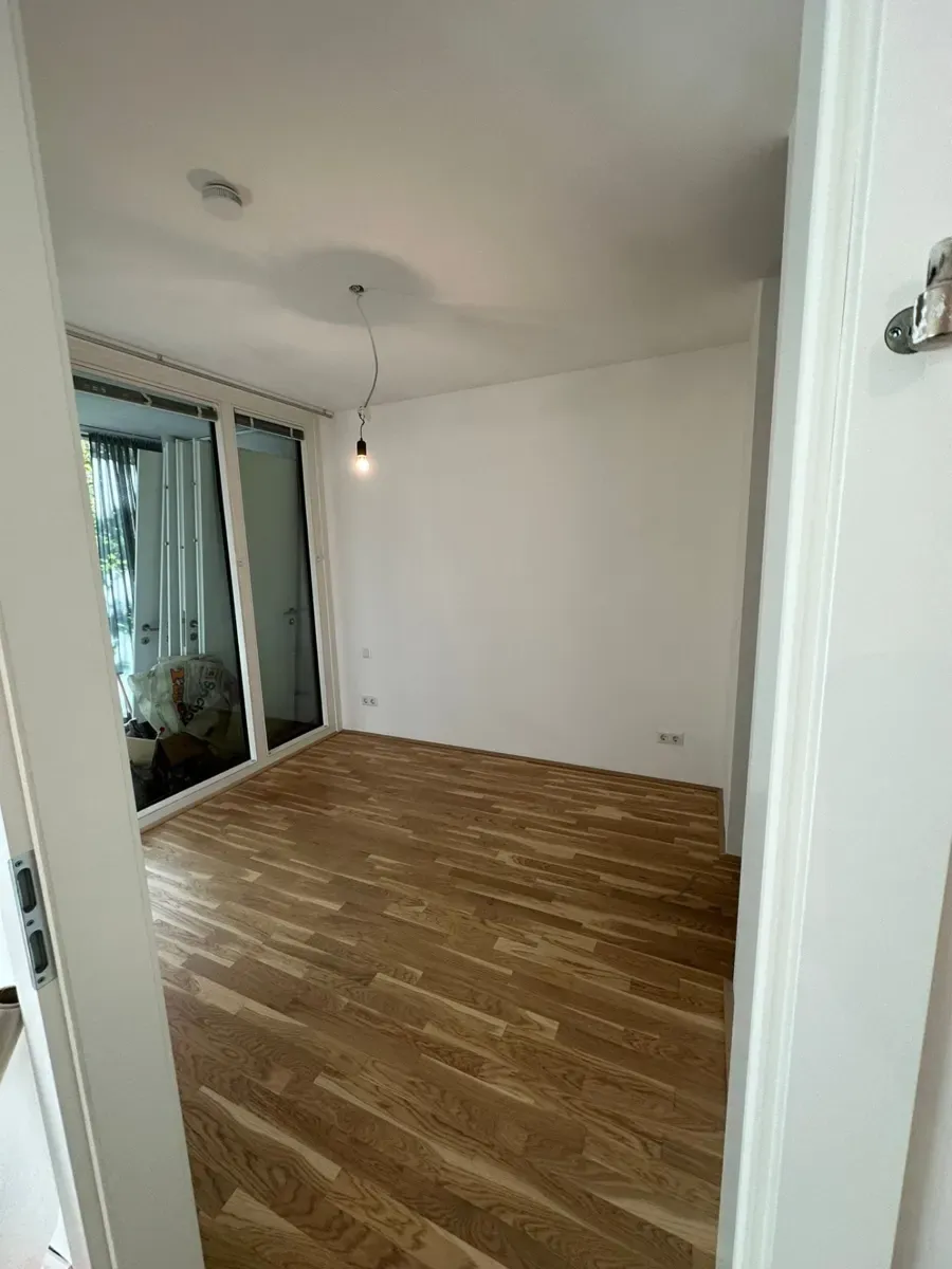 brandundwasserschaden.at – Referenz Schlafzimmer-Sanierung in Wiener Neustadt